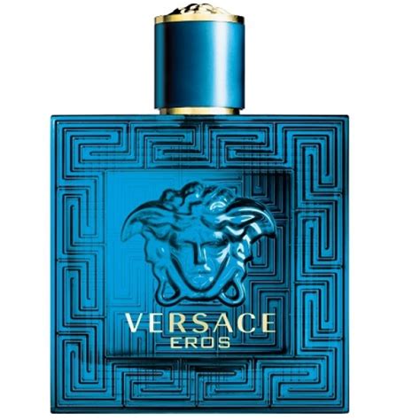 cologne like versace eros|best versace eros dupe.